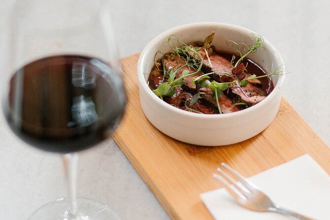 1 Hour Private Four Greek Wine Tasting and Food Pairing in Athens - Why Pangrati makes this wine tasting feel local