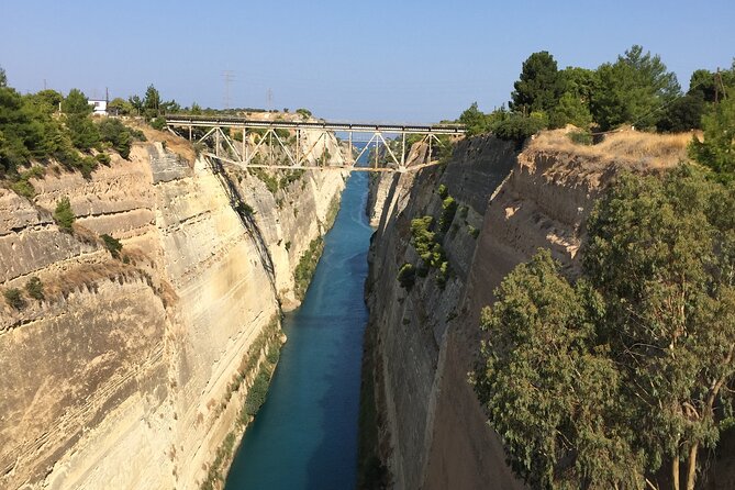 10 Days Tour Walk Athens Cycle Peloponnese Scooter Santorini - Price and value: what $2,300 covers, and what you may still pay