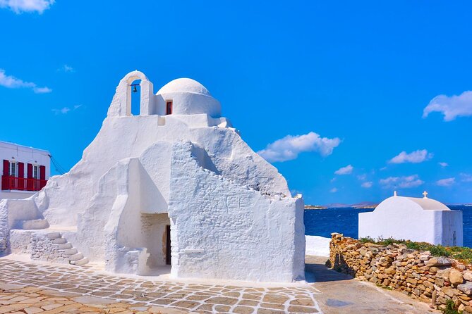 2-day Tour from Athens to Santorini and Mykonos - The Santorini overnight: why it matters more than you think