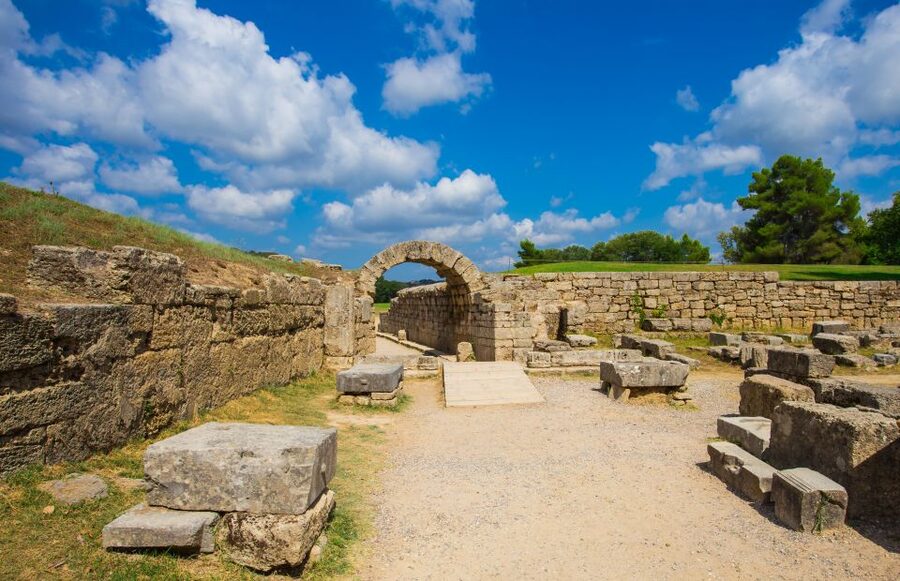 3-Day Ancient Greek Archaeological Sites Tour from Athens - The value question: what you actually get for about $506