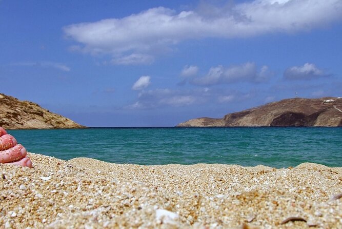 3 Day Private Tour in Santorini & Mykonos at the Best of Cyclades - Timing realities: when the plan meets island life