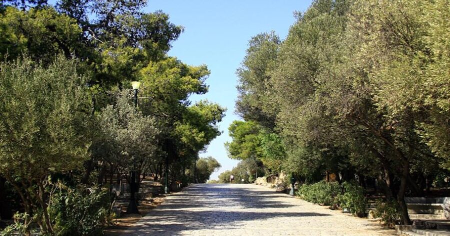 Acropolis, Parthenon and Plaka, Monastiraki Guided tour - Price and value: how $85 holds up for 3.5 hours