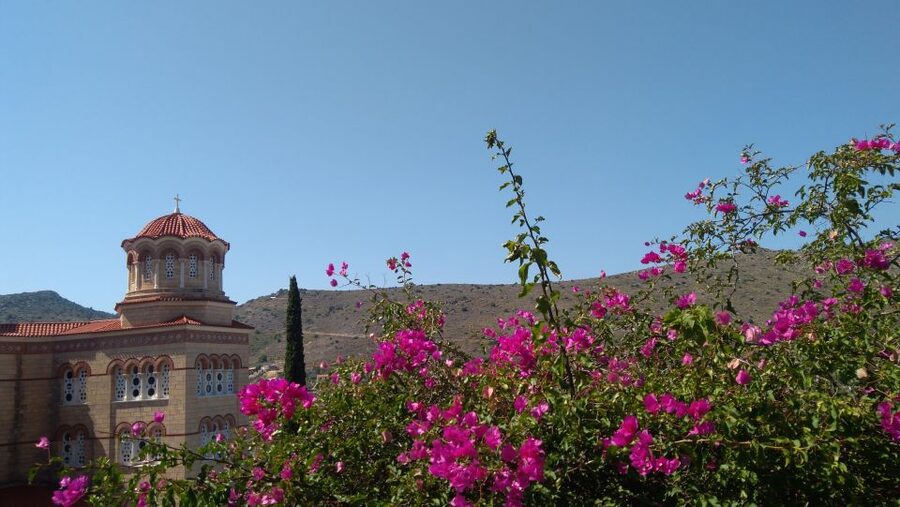 Aegina Island & Temple of Athina Aphaia Private Day Tour - Price and Value: What $483 Per Person Covers, and What You Must Add