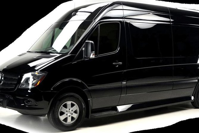 Airport Transfer/ Athens Greece - Family-Friendly Athens Airport Transfer, Seat Included