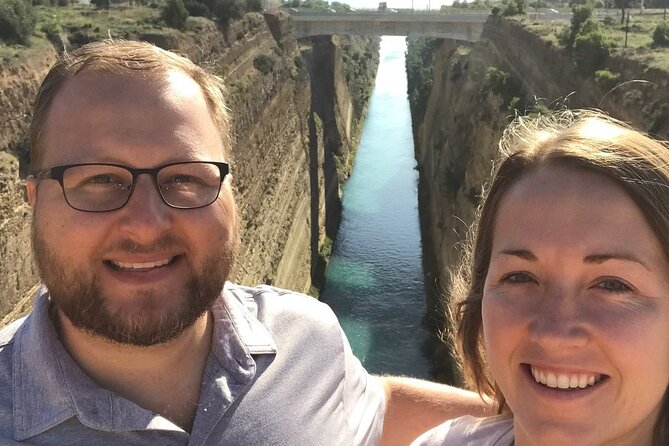 Ancient Corinth - Price and Value: Why This Can Feel Worth It, and When It Might Not