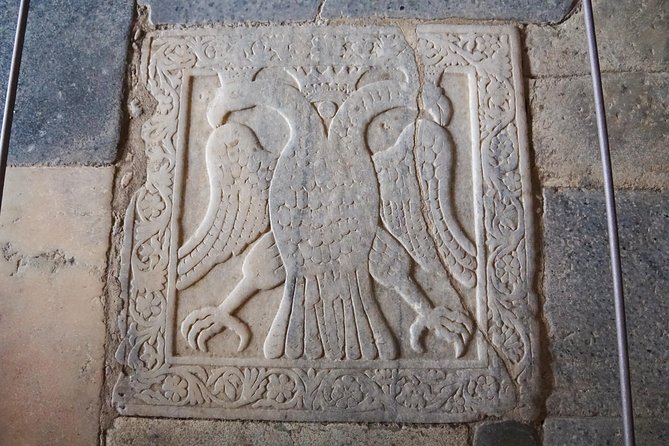 Ancient Sparta & Mystras Private Day Tour from Athens - The olive oil museum stop: small, practical, and fast
