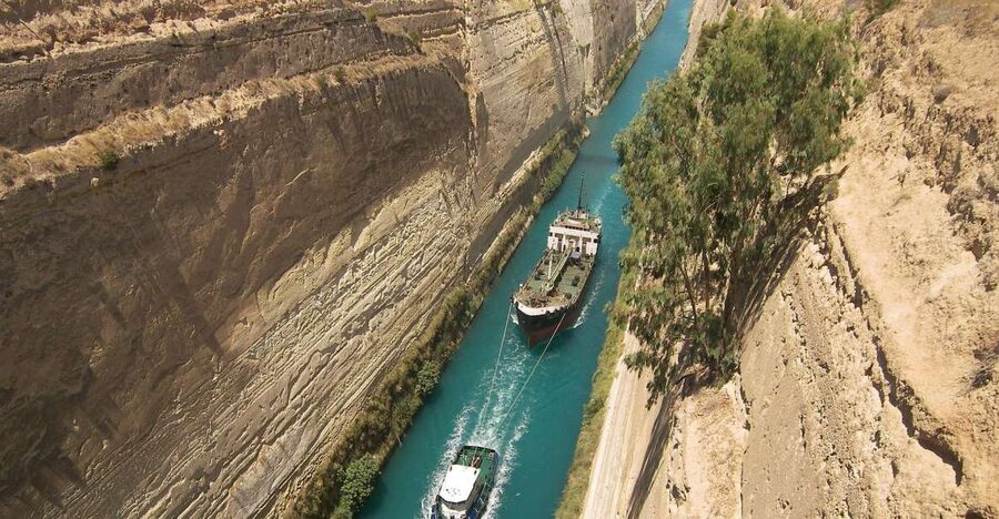 Argolis: Full-Day Tour in Mycenae & Nafplio - Should You Book This Argolis Full-Day Tour?