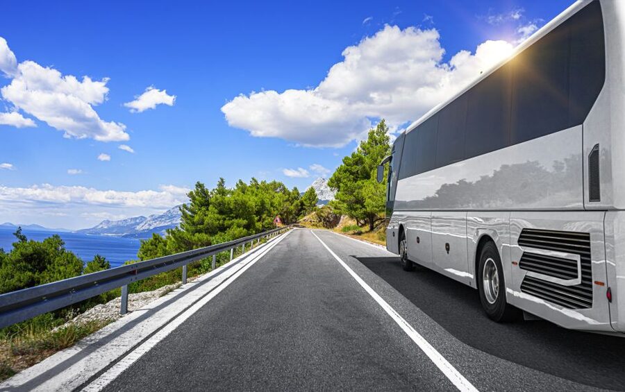 Argolis: Full-Day Tour in Mycenae & Nafplio - Corinth Canal Stop: A Quick Engineering Break