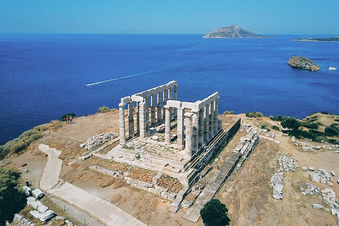 Athenian Riviera, Cape Sounion & Temple of Poseidon Tour - Who this Cape Sounion tour fits best, and who might want a different option