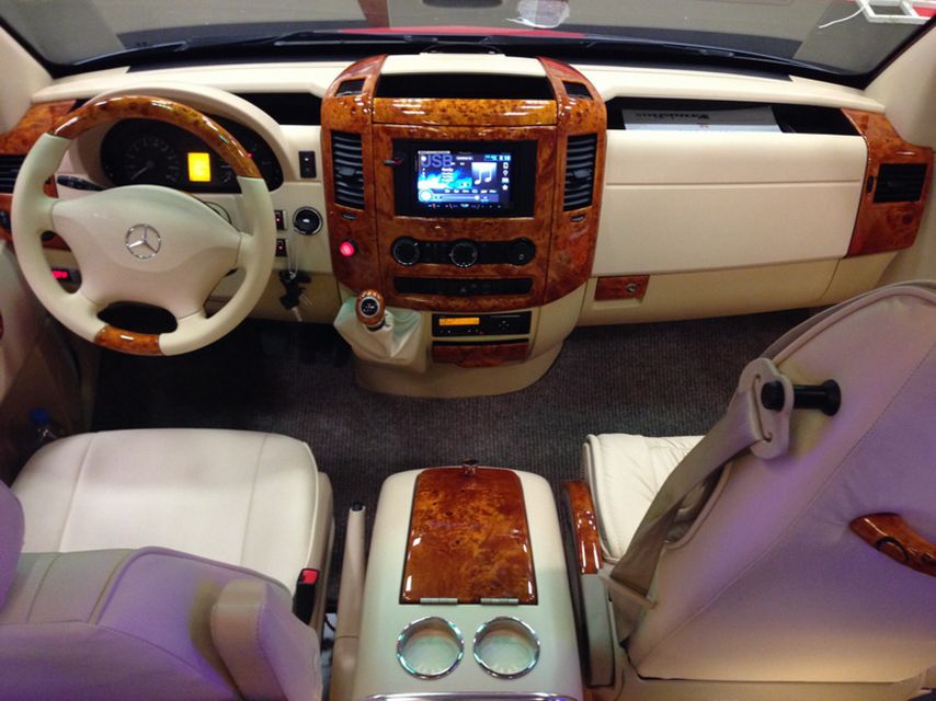 Athens: 2 Days in Meteora with 2 Guided Tours and Hotel Stay - Key things that make this Meteora stay feel worth it