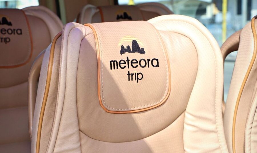 Athens: 3-Day Trip to Meteora with Tours, Museum & Hotel - Should you book this Athens to Meteora 3-day tour?