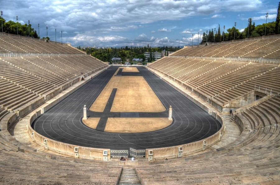Athens: Acropolis & Acropolis Museum Guided Tour w/ Tickets - Pottery and Sculpture: Why These Artifacts Feel Personal