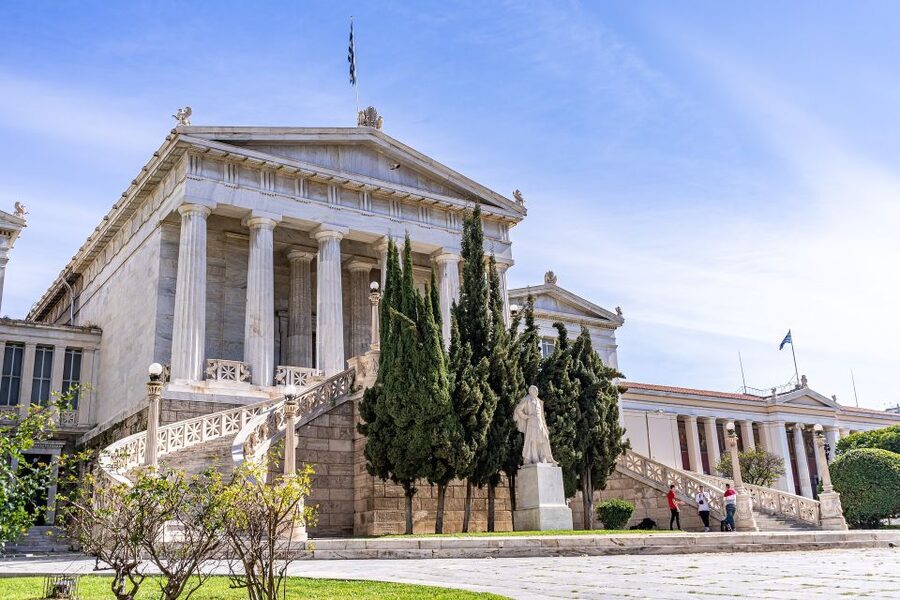 Athens: Acropolis & Acropolis Museum Guided Tour w/ Tickets - Price and Value: Why $129 Can Make Sense