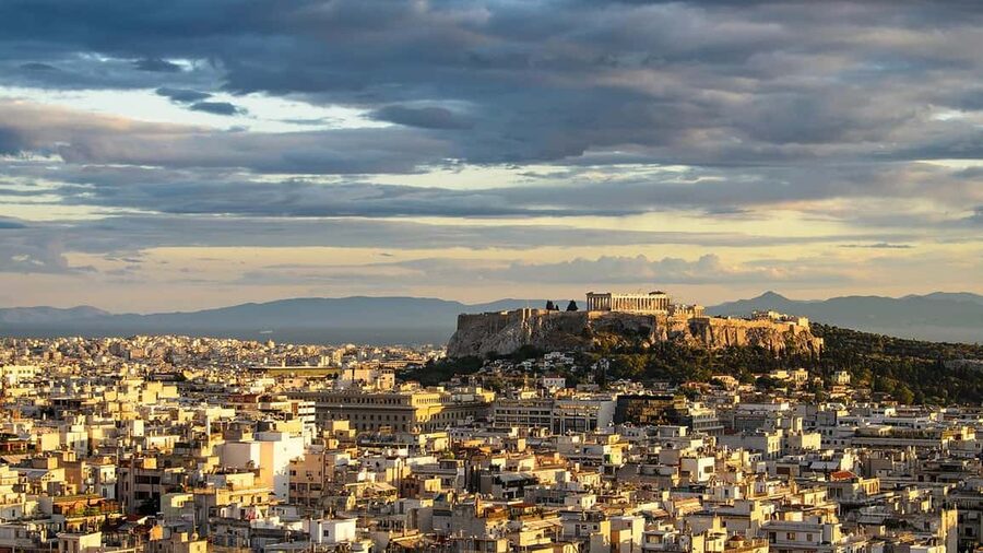 Athens: Acropolis Beat the Crowds Afternoon Guided Tour - Should you book Acropolis Beat the Crowds in the afternoon?