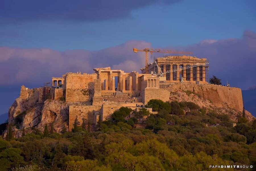 Athens: Acropolis Museum and Acropolis Tour in the Afternoon - Price and Value for a 4-Hour Guided Route