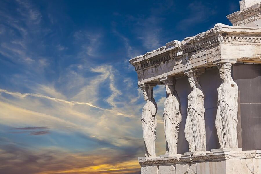 Athens: Acropolis Ticket & Optional Self-Guided Audio Tours - Price and Value: Is $46 Worth It?