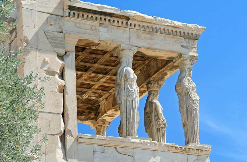 Athens