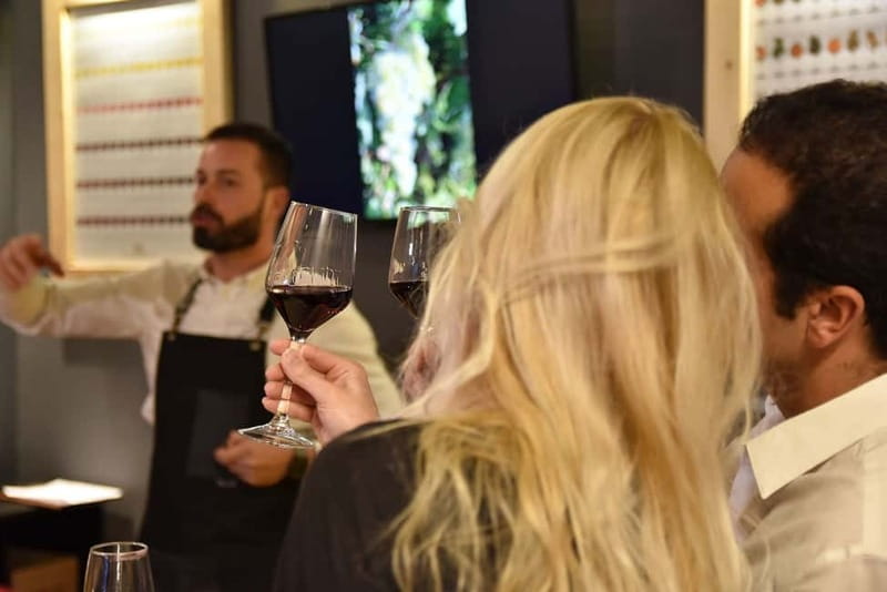 Athens: Acropolis Wine Tasting with Cheese and Olives - Price and Value: Is $55 Worth It?