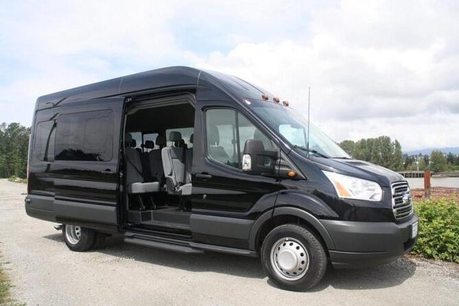 Athens Airport (ATH) Private Transfer to Athens Hotels/Piraeus - The ride time and route: Athens hotels and Piraeus
