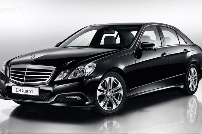 Athens airport private transfer to Athens city and Vice Versa 06:30am-10:30pm) - Key things to know before you head to Athens International Airport