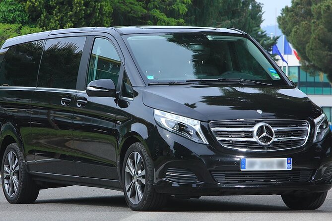 Athens Airport Private Transfer To Athens City - Flight tracking: how timing gets calmer when plans shift