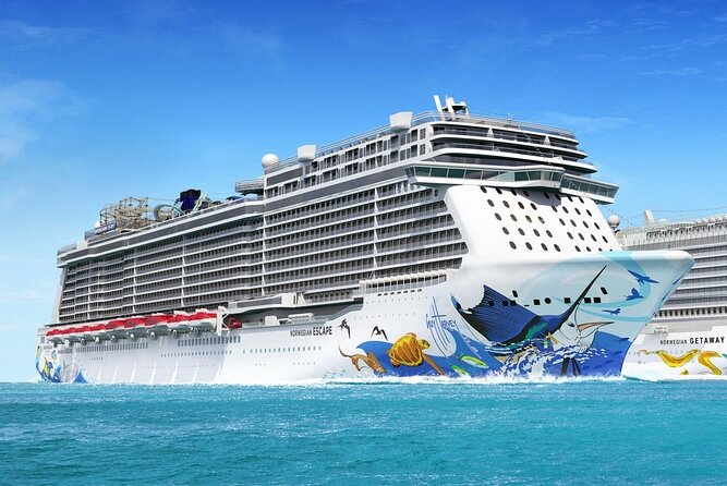 Athens Airport Private Transfer To Piraeus Port/Hotels - Price and Value: What You’re Paying For