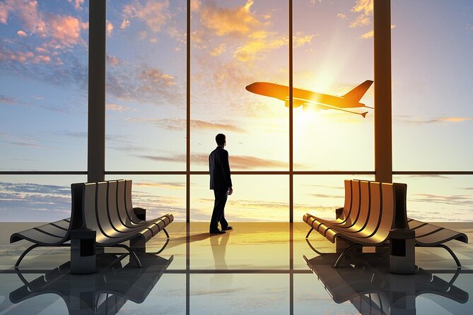 Athens airport private transfer to piraeus port - Key highlights that matter before you book