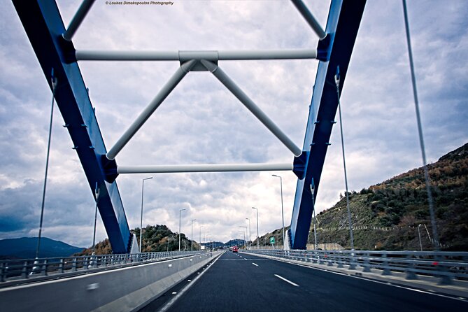 Athens airport transfer From the city of Athens - Timing, Traffic, and the Realistic 30 to 45 Minutes