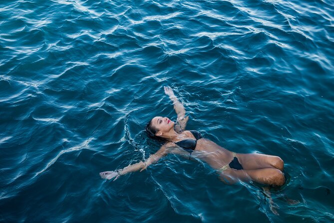 Athens: All Day Cruise to Agistri Moni Aegina with Lunch & Drinks - Snorkeling Gear and Boat Swims: What’s Included and What to Bring
