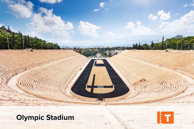 Athens all inclusive City Pass: Top attractions and Acropolis - Price and Value: When $100.81 Feels Like a Deal