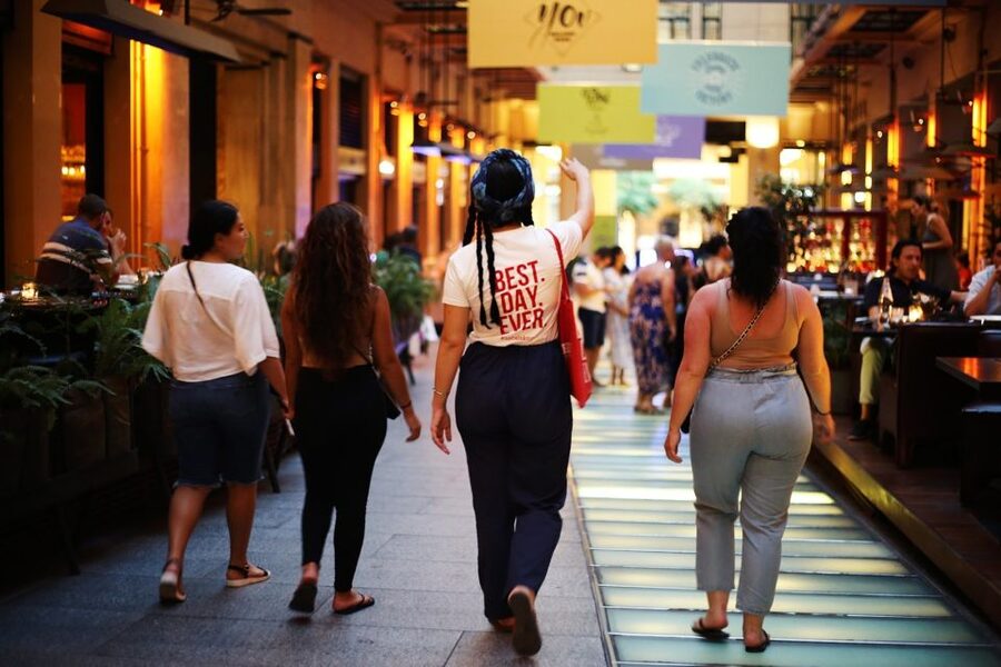 Athens at Twilight Night Tour with Drinks and Meze Dishes - Key highlights I’d plan around