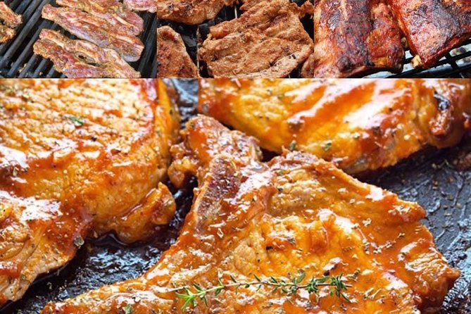 Athens By Afternoon Including a Dinner - Price and Value: What You’re Paying For at $182.63