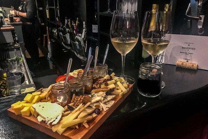 Athens by Night: Small Group Sightseeing with Drinks and Food Tasting - Meeting at Monastiraki, Then Hitting Athens After Dark