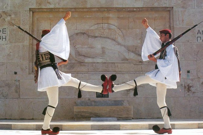Athens&Cape Sounion full day tour: The Golden Age of Athens - Cape Sounion and the Temple of Poseidon sunset finish