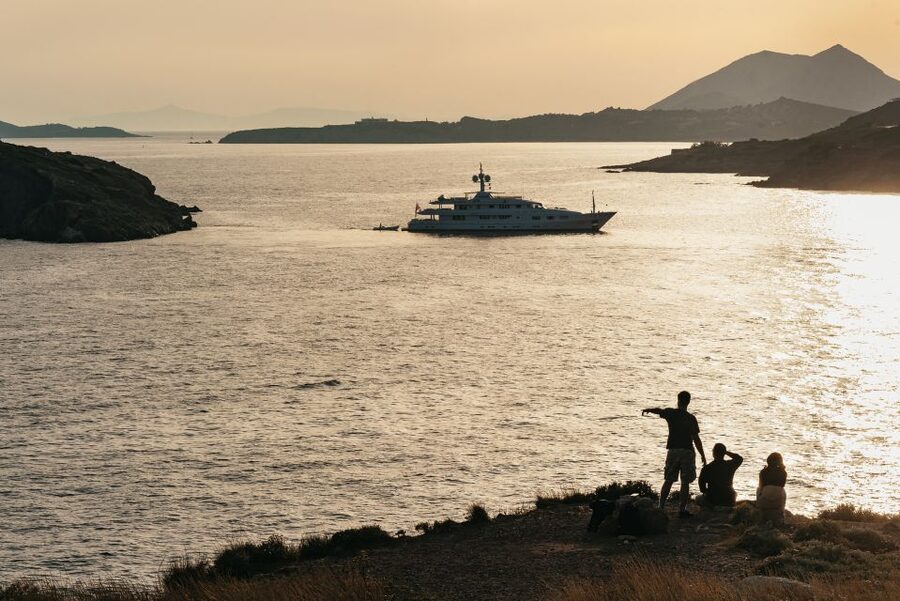 Athens: Cape Sounion & Poseidon Temple Sunset Half-Day Trip - Value Check: The €20 Entrance Fee and What You’re Really Buying