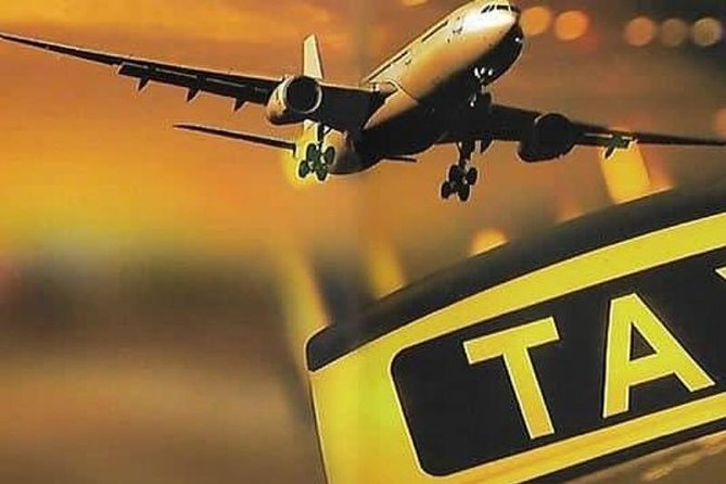 Athens center-Athens airport (Athens airport -Athens center) - Key highlights at a glance