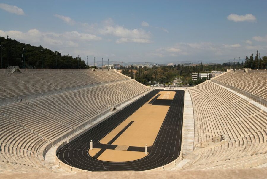 Athens City, Acropolis and Museum Tour with Entry Tickets - Price and value for an Athens city plus Acropolis day