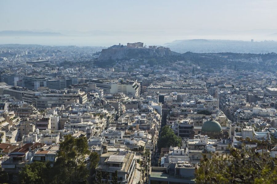 Athens City and Cape Sounio Full Day Private Tour - Price and Value: Is $173 a Good Deal for This Route?