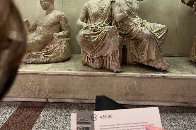 Athens City Game: The Journey through Time - National Garden and Queen Amalia: A Break in Pace With a Story to Match