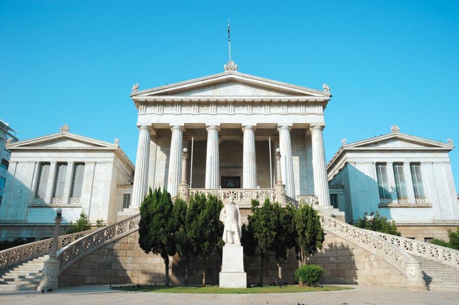 Athens City Sightseeing including Acropolis Visit and ticket - What to Bring, What Not to Bring, and How to Avoid Headaches
