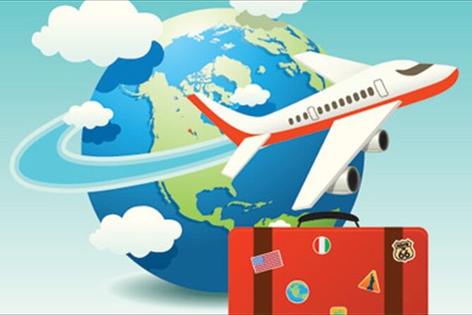 Athens City to Athens Airport Private Departure Transfer - Price, Value, and What to Watch for With Early Flights