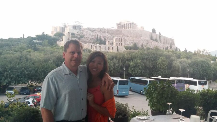 Athens: City Tour With Private Driver - Parthenon photos, Caryatides up close, and timing reality