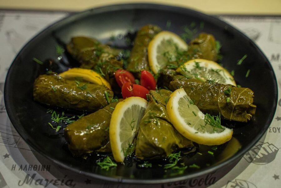 Athens: Cooking Class, Market Visit & Lunch at Local Tavern - Who this Athens cooking class fits best (and who should think twice)