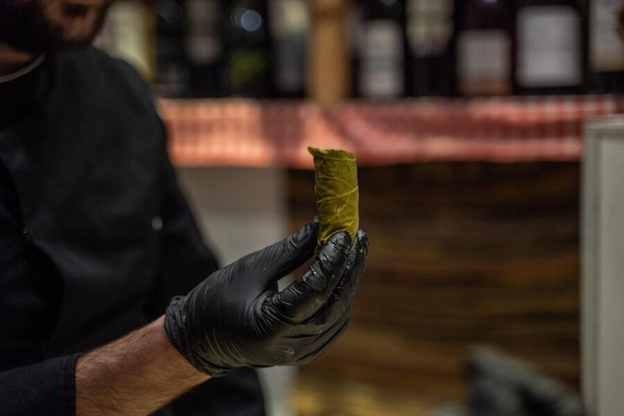 Athens: Cooking Class, Market Visit & Lunch at Local Tavern - Should you book Active Athens Holidays for this cooking day?