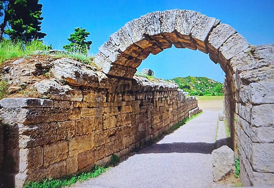 Athens: Corinth Canal and Ancient Olympia Private Trip - Price, time, and value: what $282 per person really buys you