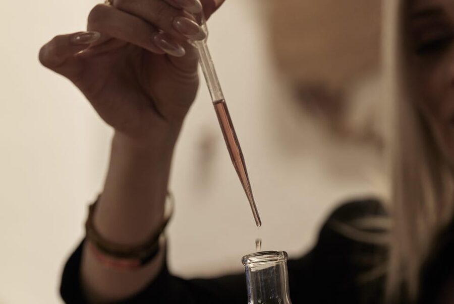 Athens: Create Your Own Wine-Workshop under the Acropolis - Blending Like an Oenologist, Without the Fear Factor
