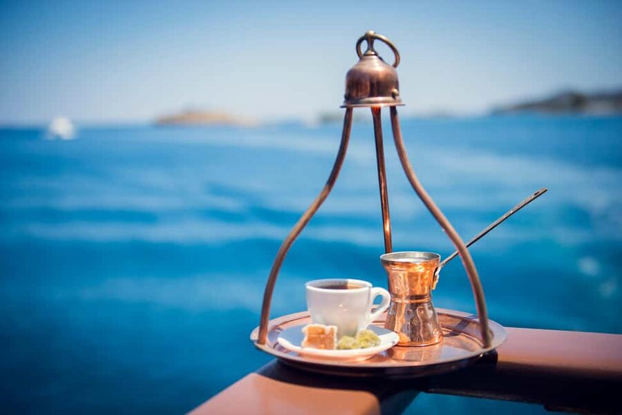 Athens Day Cruise – Since 1965 | Visit Hydra, Poros & Aegina - Hydra Town: Cobblestones, Donkeys, and Optional Walking Tours