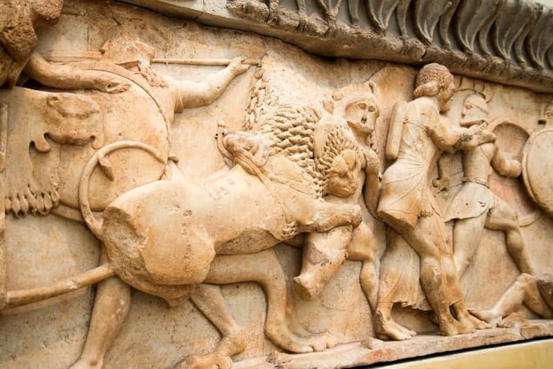 Athens: Delphi and Arachova Day Trip with Guide - Price and value: is $33 a fair deal?