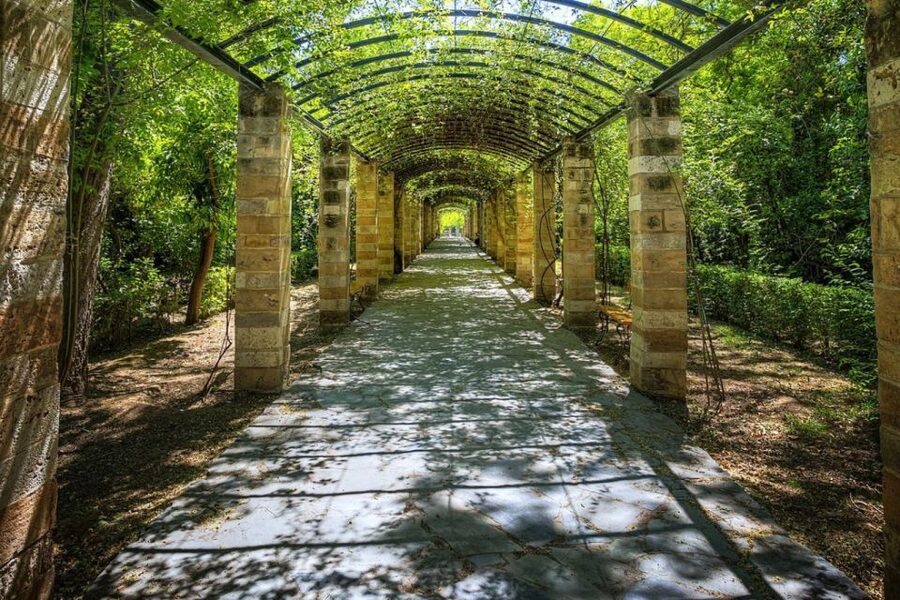 Athens Escape City Game "The Journey Through Time" - Who should book this, and who should choose something else