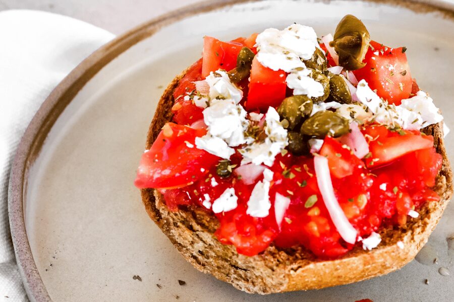Athens: Greek Cooking Class with Meal and Drinks - Key points to know before you book